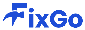 FixGo