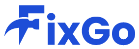 FixGo — Plateforme de services à domicile en Tunisie